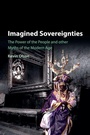 Cover: Imagined Sovereignties - Cambridge University Press