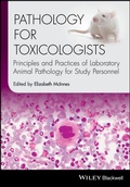 Bild: Pathology for Toxicologists - Wiley
