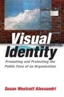 Bild: Visual Identity - Routledge
