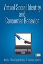 Cover: Virtual Social Identity and Consumer Behavior - Routledge