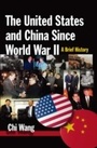 Bild: The United States and China Since World War II: A Brief History - Routledge
