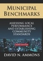 Bild: Municipal Benchmarks - Routledge