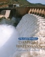 Cover: Dams and Waterways - Routledge