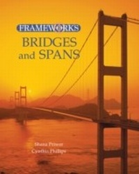 Enlarge image Cover: Bridges and Spans - Routledge