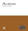 Cover: Action - Routledge