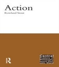 Enlarge image Cover: Action - Routledge