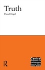 Cover: Truth - Routledge