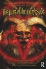 Cover: The Lure of the Dark Side - Routledge