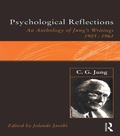 Bild: C.G.Jung: Psychological Reflections - Routledge