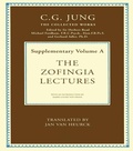 Bild: The Zofingia Lectures - Routledge