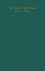 Cover: The Development of Personality - Routledge