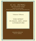 Bild: The Spirit of Man in Art and Literature - Routledge