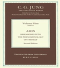 Bild: Aion - Routledge