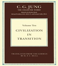 Bild: Civilization in Transition - Routledge
