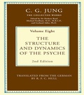 Bild: The Structure and Dynamics of the Psyche - Routledge