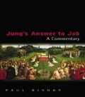 Bild: Jung's Answer to Job - Routledge
