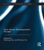 Cover: East Asian Development Model - Routledge