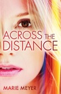 Cover: Across the Distance - Forever