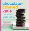 Cover: Chocolate-Covered Katie - Little, Brown & Company