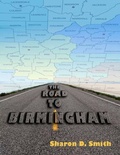 Cover: The Road to Birmingham - Lulu.com