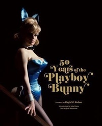 Abbildung von: Playboy - Chronicle Books (CA)