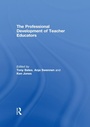 Cover: The Professional Development of Teacher Educators - Routledge
