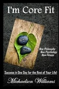 Cover: I'm Core Fit - Hwfnet, LLC.