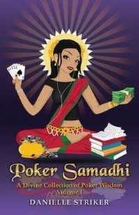 Abbildung von: Poker Samadhi - Poker Samadhi
