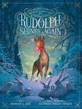 Cover: Rudolph Shines Again - Little Simon