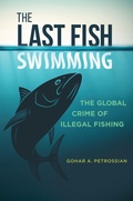 Bild: The Last Fish Swimming - Praeger Publishers Inc