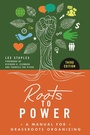 Cover: Roots to Power - Praeger Publishers Inc