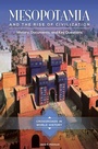 Cover: Mesopotamia and the Rise of Civilization - ABC-CLIO