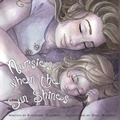Cover: Nursies When the Sun Shines - Elea Press
