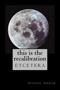 Enlarge image Cover: This Is The Recalibration - Beardsandbicycles