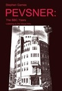 Cover: Pevsner: The BBC Years - Ashgate Publishing Limited