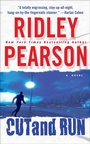 Cover: Cut and Run - Grand Central Publishing