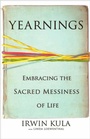 Cover: Yearnings - Grand Central Publishing