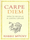 Cover: Carpe Diem - Grand Central Publishing