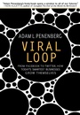 Cover: Viral Loop - Grand Central Publishing