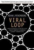 Bild: Viral Loop - Grand Central Publishing