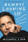 Cover: Always Looking Up - Grand Central Publishing