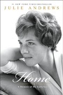 Cover: Home - Grand Central Publishing
