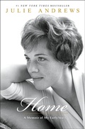 Cover: Home - Grand Central Publishing