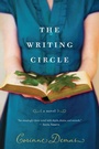 Cover: The Writing Circle - Grand Central Publishing