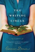 Cover: The Writing Circle - Grand Central Publishing