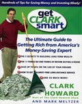 Cover: Get Clark Smart - Grand Central Publishing
