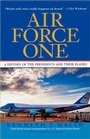 Cover: Air Force One - Grand Central Publishing