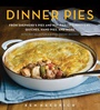 Cover: Dinner Pies - Harvard Common Press