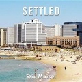 Cover: Settled Lib/E - Motivational Press, Inc.
