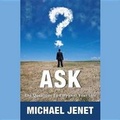 Cover: Ask Lib/E - Motivational Press, Inc.